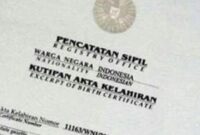 ilustrasi (foto: istimewa)