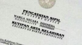 ilustrasi (foto: istimewa)
