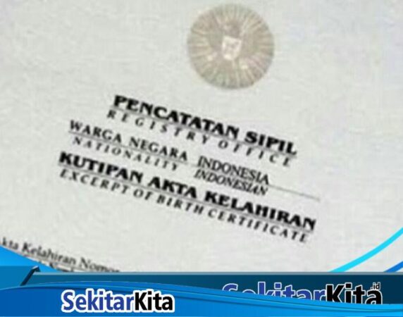 ilustrasi (foto: istimewa)