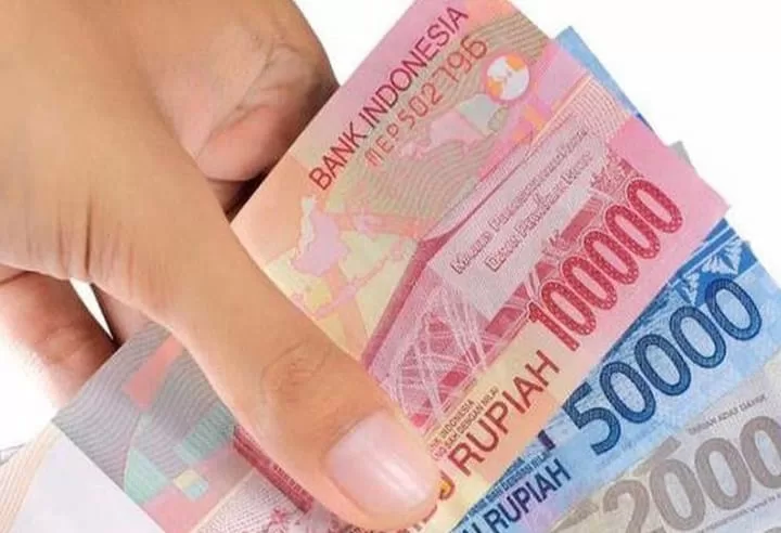 Orang tua ngeluh ada dugaan pungli di SD Negeri Kota Bekasi