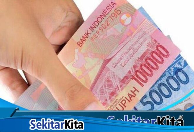 Ilustrasi (foto: Instagram @seberpungli_ri)
