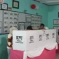 TPS 68 RW20 perumahan Baloper Padalarang KBB (foto: Tria)