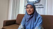 KPU Karawang sebut ada kendala dalam pencairan honor KPPS, begini katanya