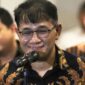 Wakil Ketua Dewan Pakar Tim Kampanye Nasional (TKN) Prabowo-Gibran, Budiman Sudjatmiko (foto: istimewa/ Instagram)