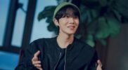 Harapan di Jalanan: Dari Visi Kehidupan Pribadi hingga Kolaborasi;  5 alasan untuk menonton serial dokumenter BTS J-Hope