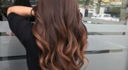 Kalender potong rambut bulan April 2024: hari baik dan kurang baik untuk mengganti gaya rambut