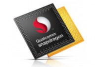 qualcomm - GsmArea