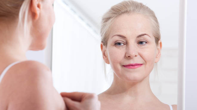 mayoclinichealthsystem