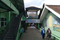 ilustrasi PPDB KBB (foto: istimewa)