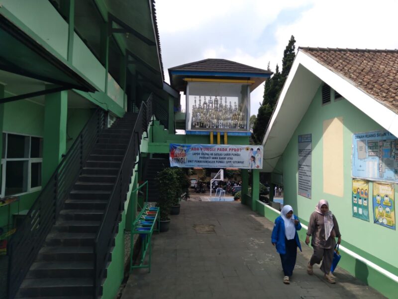 ilustrasi PPDB KBB (foto: istimewa)