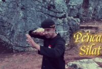 Piala Hengki Kurniawan segera digelar dengan hadiah 30 juta (foto: Instagram @hengkykurniawan)