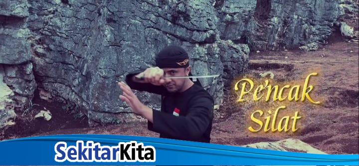 Piala Hengki Kurniawan segera digelar dengan hadiah 30 juta (foto: Instagram @hengkykurniawan)