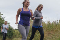 Ilustrasi olahraga - mayoclinichealthsystem