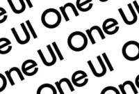 Samsung One UI 7.0