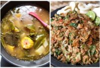 Instagram/@eat4fun2022 ; Instagram/@menu_masakankita