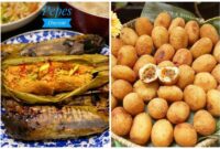 foto: Instagram/@vv_luv_eat; Instagram/@nanamomeve