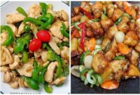 Instagram/@yoanitasavit; Instagram/@dr.aisyahdahlann