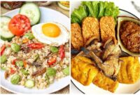 Instagram/@ocha_chupid; Instagram/@perocooks