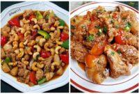 11 Resep Masakan Cina untuk Rumahan, Enak dan Aman