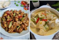 foto: Instagram/@seendy0209; Instagram/@putriwlndr