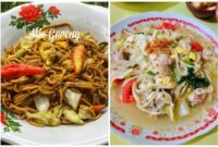 Instagram/@alafifiofficial ; Instagram/@mbak.im