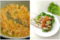 Instagram/@susan_gracia;Instagram/@aisyah_aisari