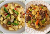 Instagram/@dwi.nita.pratiwi ; Instagram/@yl_cooknfood