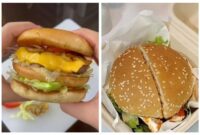 foto: TikTok/@adelscooking TikTok/@pernahjadibariista