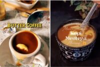 YouTube/@initentangdapur;YouTube/@cookingasyikofficial