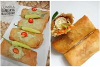 Instagram/@megavolta4; Instagram/@schocolades