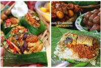 foto: Instagram/@seto_beri Instagram/@banususanto