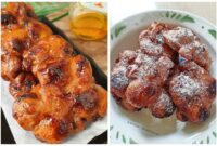 foto: Cookpad/@vellypricilya; Instagram/@dapoer_ibuaira