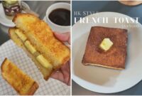 Instagram/@ofuro.condo;Instagram/@ofuro.condo