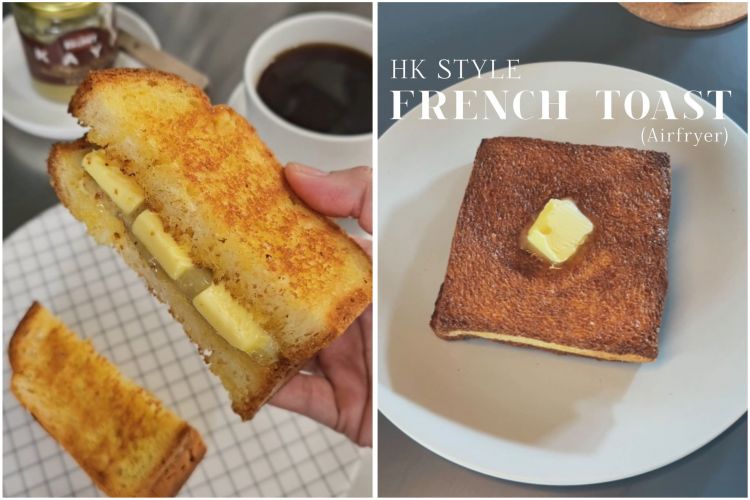 Instagram/@ofuro.condo;Instagram/@ofuro.condo