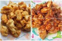 foto: Instagram/@ibu_raiyanrasydanmutiaah; Instagram/@missladablack