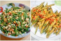 Instagram/@chenmiaucin; Instagram/@dapur_mamanurry