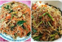 Instagram/@rachelmukyun ; Instagram/@numpangsaveresep.{id}