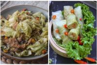 foto: Instagram/@fitriyas_widodo; Instagram/@siomaygubis