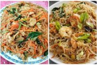 Instagram/@rachelmukyun ; Instagram/@anen.chinesefood