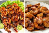 foto: Instagram/@linagui.kitchen; Instagram/@dianayupuspitasari