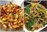 Instagram/@maktabahazzahra; Instagram/@lilik_indrayani_81