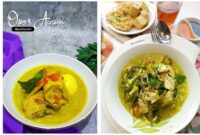 Instagram/@hobimasak.{id} @resepoporayamku