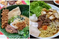 Instagram/@e_ndro; Instagram/@byviszaj