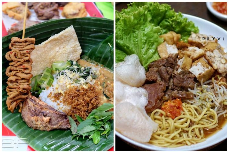 Instagram/@e_ndro; Instagram/@byviszaj