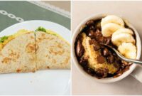 11 Resep Tumis Tahu Tempe
