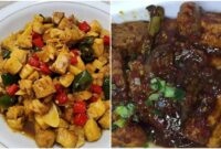 foto: Instagram/@mama_sea_masakmasak; Instagram/@yan_cels