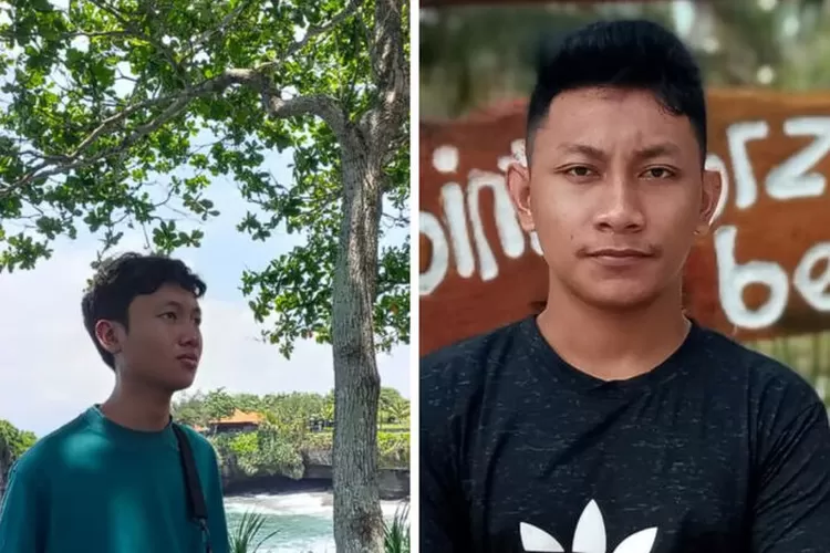 Rasikh dan Dhiya: Mengasah Keahlian IT Lewat Bootcamp dan Magang