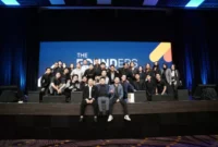 Sevenpreneur Rilis Program ‘The 100 Million Blueprint’ untuk UMKM