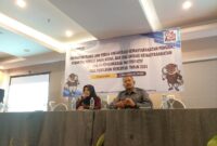 Bawaslu Karawang (foto: istimewa)