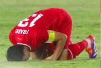 Timnas Indonesia (foto: instagram @pssi)